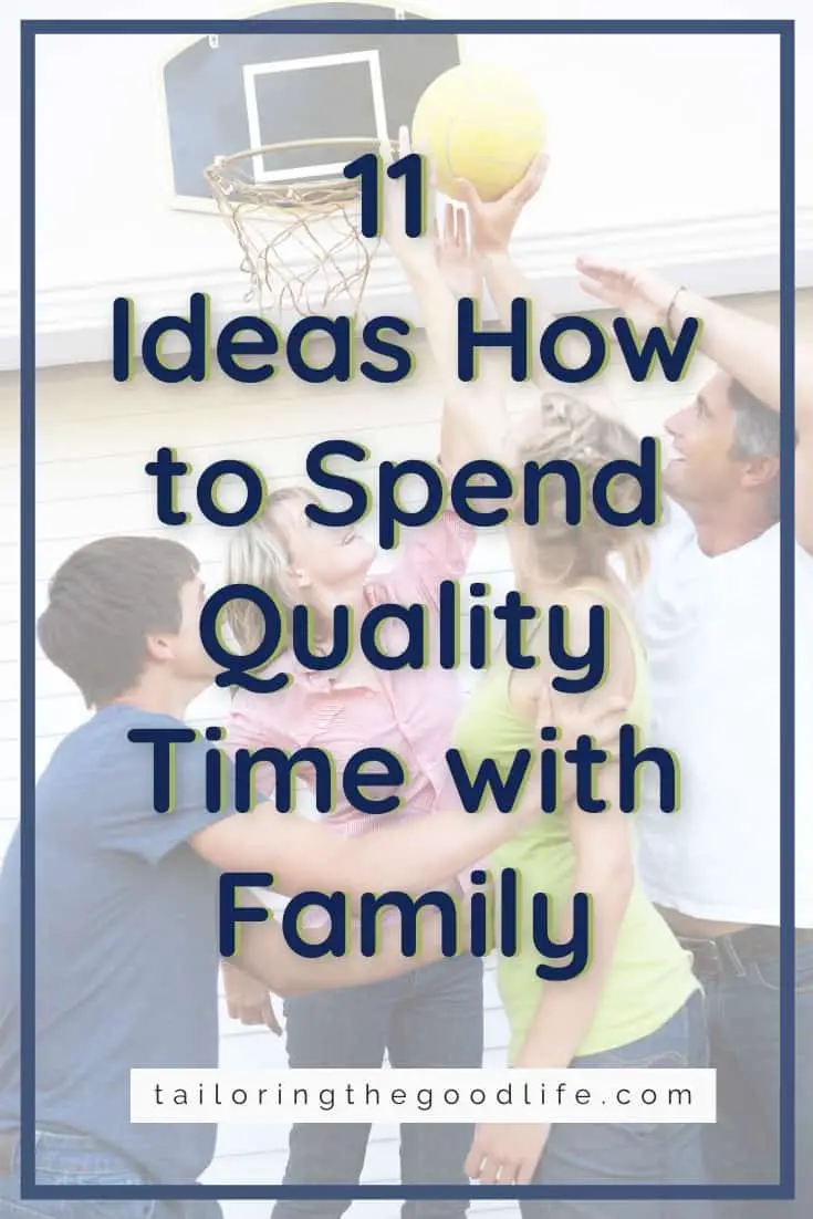 11-ideas-how-to-spend-quality-time-with-family-ttgl